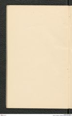 Seite 84, Tagebuch "Hallstatt" (NHMW-PRAE-BBB-90)